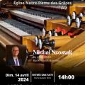 Szostak
